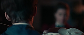 Filename=inthefire06280.jpg
Filesize=174KiB
Dimensions=1920x800
Date added=Oct 13, 2023 inthefire06280.jpg