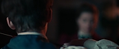 Filename=inthefire06281.jpg
Filesize=168KiB
Dimensions=1920x800
Date added=Oct 13, 2023 inthefire06281.jpg