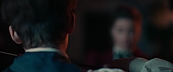 Filename=inthefire06284.jpg
Filesize=178KiB
Dimensions=1920x800
Date added=Oct 13, 2023 inthefire06284.jpg
