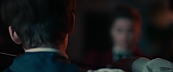 Filename=inthefire06285.jpg
Filesize=181KiB
Dimensions=1920x800
Date added=Oct 13, 2023 inthefire06285.jpg
