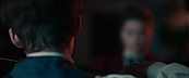 Filename=inthefire06286.jpg
Filesize=177KiB
Dimensions=1920x800
Date added=Oct 13, 2023 inthefire06286.jpg