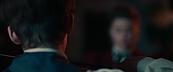 Filename=inthefire06287.jpg
Filesize=189KiB
Dimensions=1920x800
Date added=Oct 13, 2023 inthefire06287.jpg