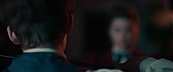 Filename=inthefire06288.jpg
Filesize=174KiB
Dimensions=1920x800
Date added=Oct 13, 2023 inthefire06288.jpg