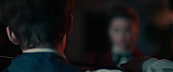 Filename=inthefire06289.jpg
Filesize=175KiB
Dimensions=1920x800
Date added=Oct 13, 2023 inthefire06289.jpg