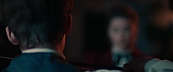 Filename=inthefire06290.jpg
Filesize=173KiB
Dimensions=1920x800
Date added=Oct 13, 2023 inthefire06290.jpg