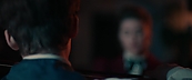 Filename=inthefire06292.jpg
Filesize=171KiB
Dimensions=1920x800
Date added=Oct 13, 2023 inthefire06292.jpg
