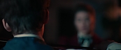 Filename=inthefire06293.jpg
Filesize=171KiB
Dimensions=1920x800
Date added=Oct 13, 2023 inthefire06293.jpg