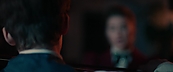 Filename=inthefire06294.jpg
Filesize=169KiB
Dimensions=1920x800
Date added=Oct 13, 2023 inthefire06294.jpg