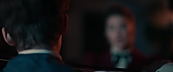 Filename=inthefire06295.jpg
Filesize=175KiB
Dimensions=1920x800
Date added=Oct 13, 2023 inthefire06295.jpg