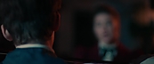 Filename=inthefire06296.jpg
Filesize=166KiB
Dimensions=1920x800
Date added=Oct 13, 2023 inthefire06296.jpg