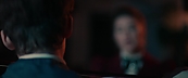 Filename=inthefire06297.jpg
Filesize=167KiB
Dimensions=1920x800
Date added=Oct 13, 2023 inthefire06297.jpg