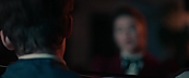 Filename=inthefire06298.jpg
Filesize=165KiB
Dimensions=1920x800
Date added=Oct 13, 2023 inthefire06298.jpg