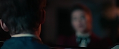 Filename=inthefire06299.jpg
Filesize=171KiB
Dimensions=1920x800
Date added=Oct 13, 2023 inthefire06299.jpg