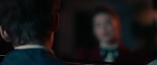 Filename=inthefire06301.jpg
Filesize=165KiB
Dimensions=1920x800
Date added=Oct 13, 2023 inthefire06301.jpg