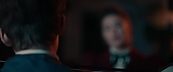 Filename=inthefire06303.jpg
Filesize=169KiB
Dimensions=1920x800
Date added=Oct 13, 2023 inthefire06303.jpg