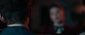 Filename=inthefire06304.jpg
Filesize=162KiB
Dimensions=1920x800
Date added=Oct 13, 2023 inthefire06304.jpg