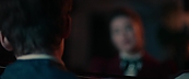 Filename=inthefire06305.jpg
Filesize=163KiB
Dimensions=1920x800
Date added=Oct 13, 2023 inthefire06305.jpg