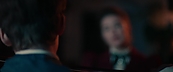 Filename=inthefire06306.jpg
Filesize=162KiB
Dimensions=1920x800
Date added=Oct 13, 2023 inthefire06306.jpg