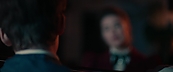 Filename=inthefire06307.jpg
Filesize=166KiB
Dimensions=1920x800
Date added=Oct 13, 2023 inthefire06307.jpg
