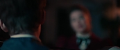Filename=inthefire06309.jpg
Filesize=162KiB
Dimensions=1920x800
Date added=Oct 13, 2023 inthefire06309.jpg