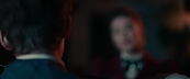Filename=inthefire06311.jpg
Filesize=167KiB
Dimensions=1920x800
Date added=Oct 13, 2023 inthefire06311.jpg