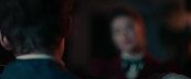 Filename=inthefire06312.jpg
Filesize=160KiB
Dimensions=1920x800
Date added=Oct 13, 2023 inthefire06312.jpg