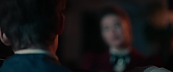 Filename=inthefire06313.jpg
Filesize=162KiB
Dimensions=1920x800
Date added=Oct 13, 2023 inthefire06313.jpg