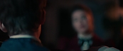 Filename=inthefire06315.jpg
Filesize=166KiB
Dimensions=1920x800
Date added=Oct 13, 2023 inthefire06315.jpg