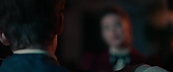 Filename=inthefire06316.jpg
Filesize=161KiB
Dimensions=1920x800
Date added=Oct 13, 2023 inthefire06316.jpg