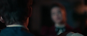 Filename=inthefire06317.jpg
Filesize=161KiB
Dimensions=1920x800
Date added=Oct 13, 2023 inthefire06317.jpg