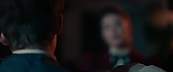 Filename=inthefire06318.jpg
Filesize=165KiB
Dimensions=1920x800
Date added=Oct 13, 2023 inthefire06318.jpg