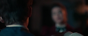 Filename=inthefire06319.jpg
Filesize=161KiB
Dimensions=1920x800
Date added=Oct 13, 2023 inthefire06319.jpg