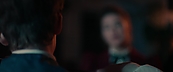 Filename=inthefire06320.jpg
Filesize=161KiB
Dimensions=1920x800
Date added=Oct 13, 2023 inthefire06320.jpg