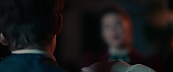 Filename=inthefire06323.jpg
Filesize=163KiB
Dimensions=1920x800
Date added=Oct 13, 2023 inthefire06323.jpg