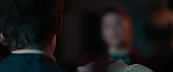 Filename=inthefire06324.jpg
Filesize=164KiB
Dimensions=1920x800
Date added=Oct 13, 2023 inthefire06324.jpg