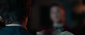 Filename=inthefire06325.jpg
Filesize=165KiB
Dimensions=1920x800
Date added=Oct 13, 2023 inthefire06325.jpg