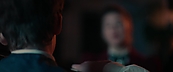 Filename=inthefire06326.jpg
Filesize=168KiB
Dimensions=1920x800
Date added=Oct 13, 2023 inthefire06326.jpg