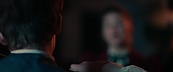 Filename=inthefire06327.jpg
Filesize=164KiB
Dimensions=1920x800
Date added=Oct 13, 2023 inthefire06327.jpg