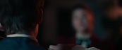 Filename=inthefire06329.jpg
Filesize=162KiB
Dimensions=1920x800
Date added=Oct 13, 2023 inthefire06329.jpg
