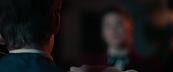 Filename=inthefire06330.jpg
Filesize=164KiB
Dimensions=1920x800
Date added=Oct 13, 2023 inthefire06330.jpg