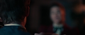 Filename=inthefire06331.jpg
Filesize=178KiB
Dimensions=1920x800
Date added=Oct 13, 2023 inthefire06331.jpg