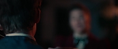 Filename=inthefire06332.jpg
Filesize=171KiB
Dimensions=1920x800
Date added=Oct 13, 2023 inthefire06332.jpg
