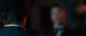 Filename=inthefire06333.jpg
Filesize=167KiB
Dimensions=1920x800
Date added=Oct 13, 2023 inthefire06333.jpg