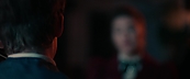 Filename=inthefire06336.jpg
Filesize=162KiB
Dimensions=1920x800
Date added=Oct 13, 2023 inthefire06336.jpg