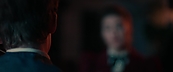 Filename=inthefire06339.jpg
Filesize=158KiB
Dimensions=1920x800
Date added=Oct 13, 2023 inthefire06339.jpg