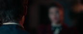 Filename=inthefire06341.jpg
Filesize=157KiB
Dimensions=1920x800
Date added=Oct 13, 2023 inthefire06341.jpg