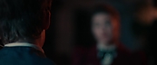 Filename=inthefire06344.jpg
Filesize=155KiB
Dimensions=1920x800
Date added=Oct 13, 2023 inthefire06344.jpg