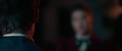 Filename=inthefire06345.jpg
Filesize=153KiB
Dimensions=1920x800
Date added=Oct 13, 2023 inthefire06345.jpg