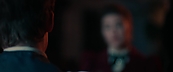 Filename=inthefire06349.jpg
Filesize=149KiB
Dimensions=1920x800
Date added=Oct 13, 2023 inthefire06349.jpg