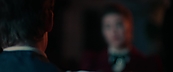 Filename=inthefire06351.jpg
Filesize=148KiB
Dimensions=1920x800
Date added=Oct 13, 2023 inthefire06351.jpg